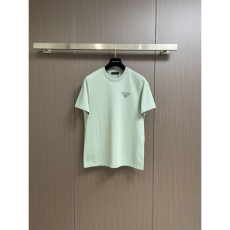 Prada T-Shirts